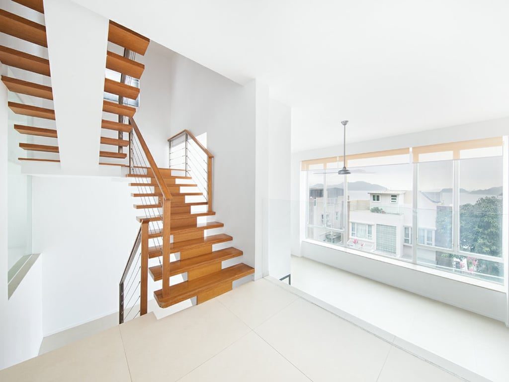 photo 6 — The Villa Horizon, Clear Water Bay
