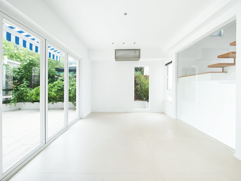 photo 7 — The Villa Horizon, Clear Water Bay