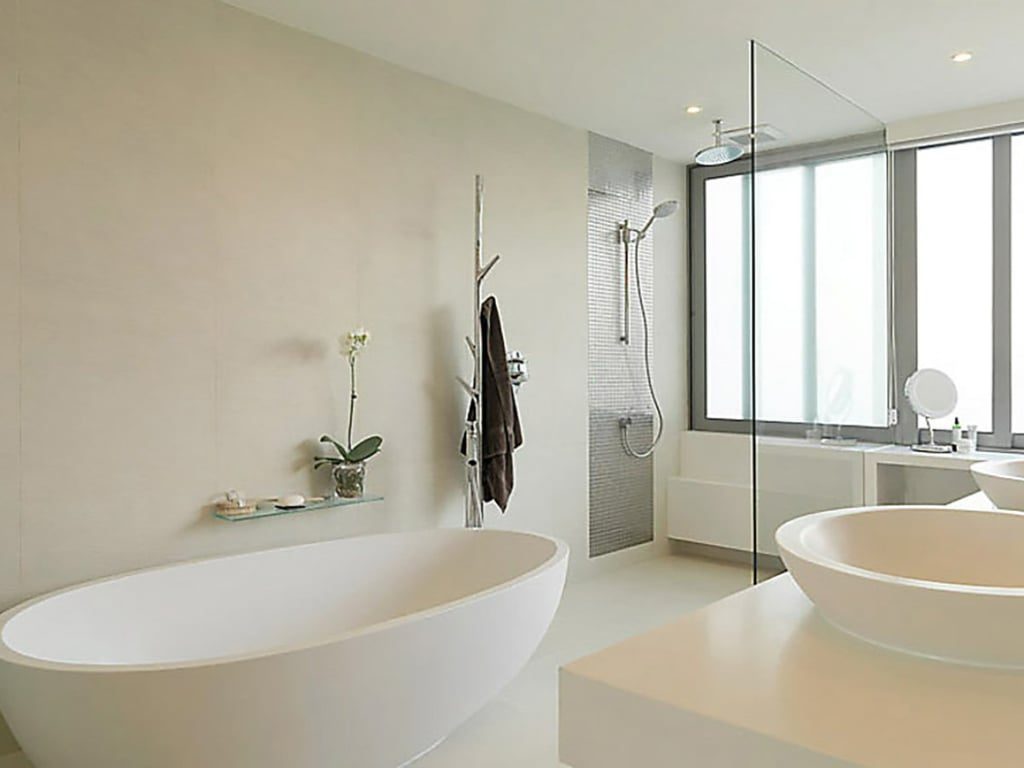 photo 6 — Silver View Lodge, Clear Water Bay