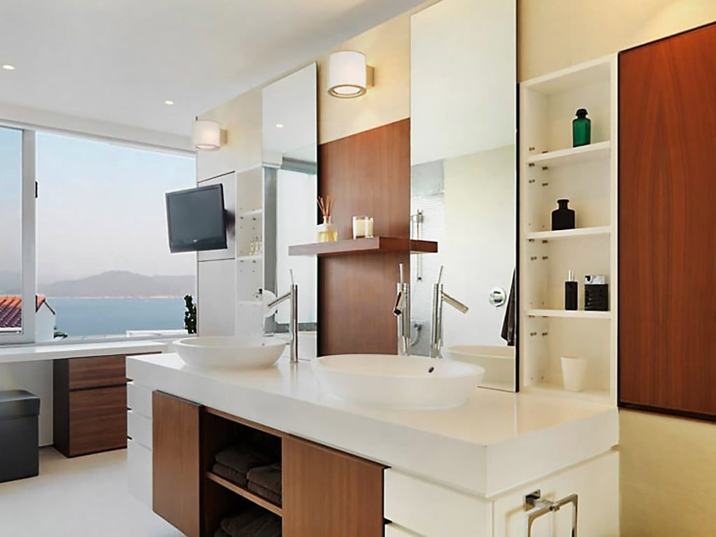photo 10 — Silver View Lodge, Clear Water Bay