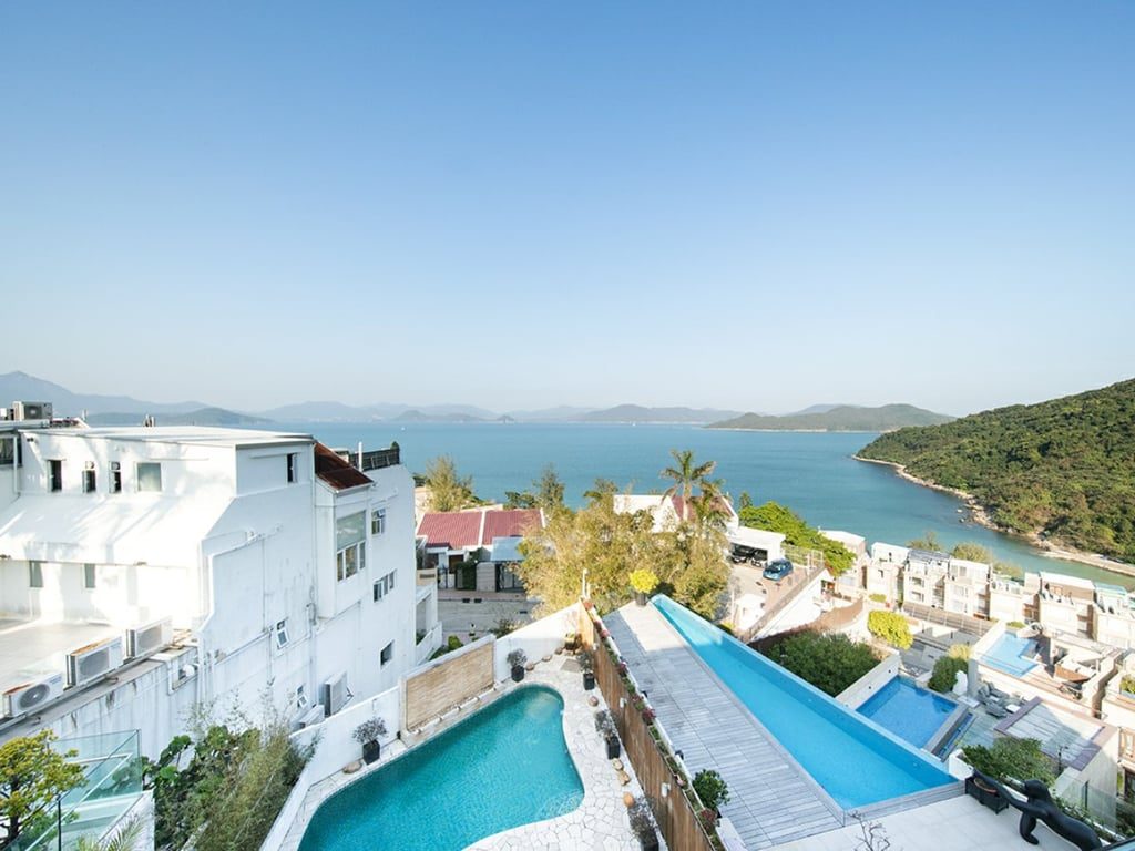 photo 11 — Silver View Lodge, Clear Water Bay