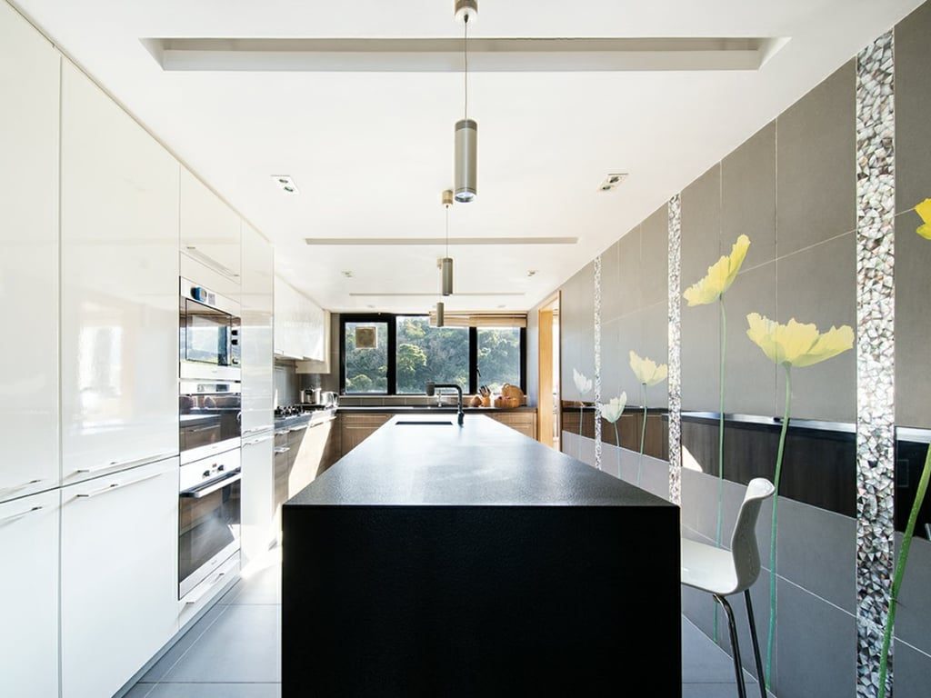 photo 4 — Silver View Lodge, Clear Water Bay