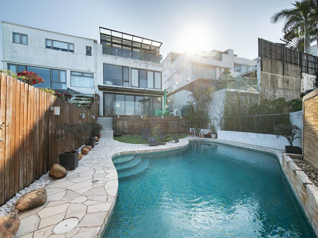 photo 9 — Silver View Lodge, Clear Water Bay