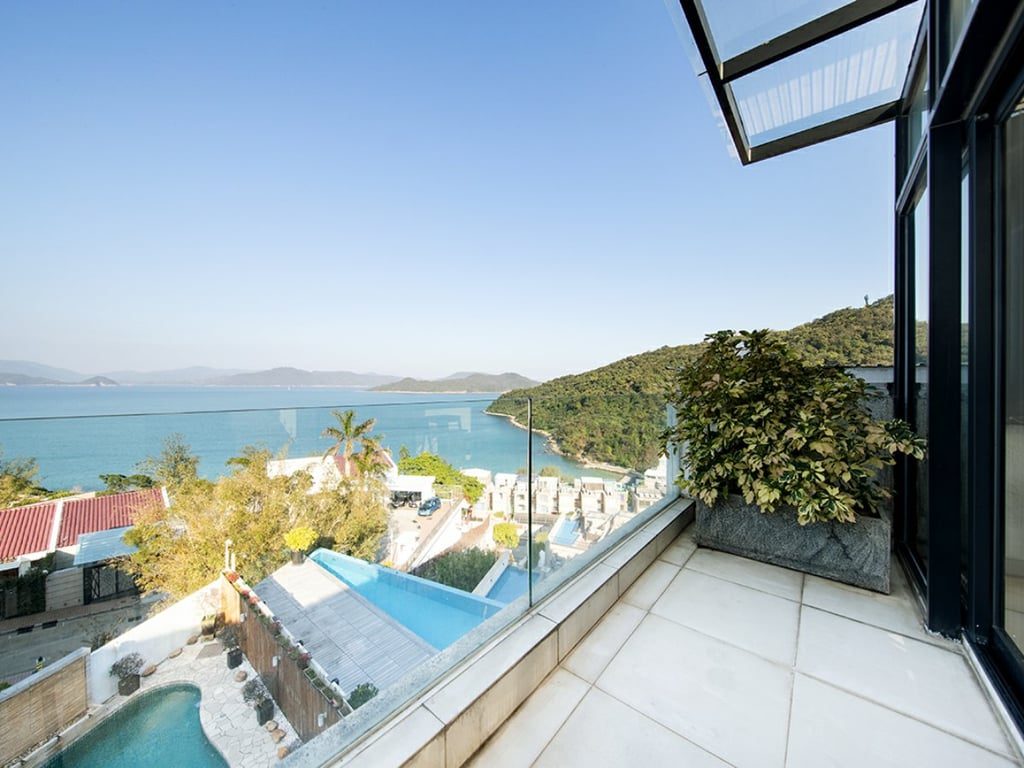 photo 10 — Silver View Lodge, Clear Water Bay