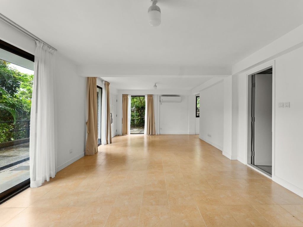 photo 4 — Fairway Vista, Clear Water Bay