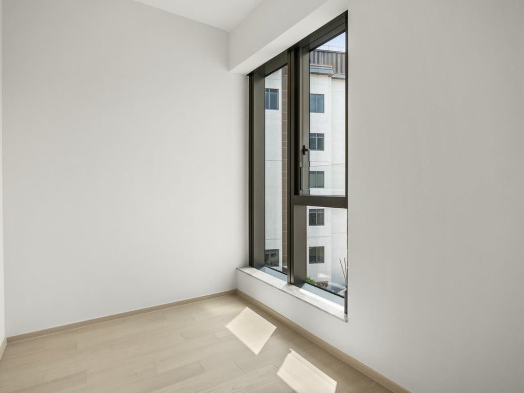 photo 11 — Whitesand Cove Twr 2, Sai Kung