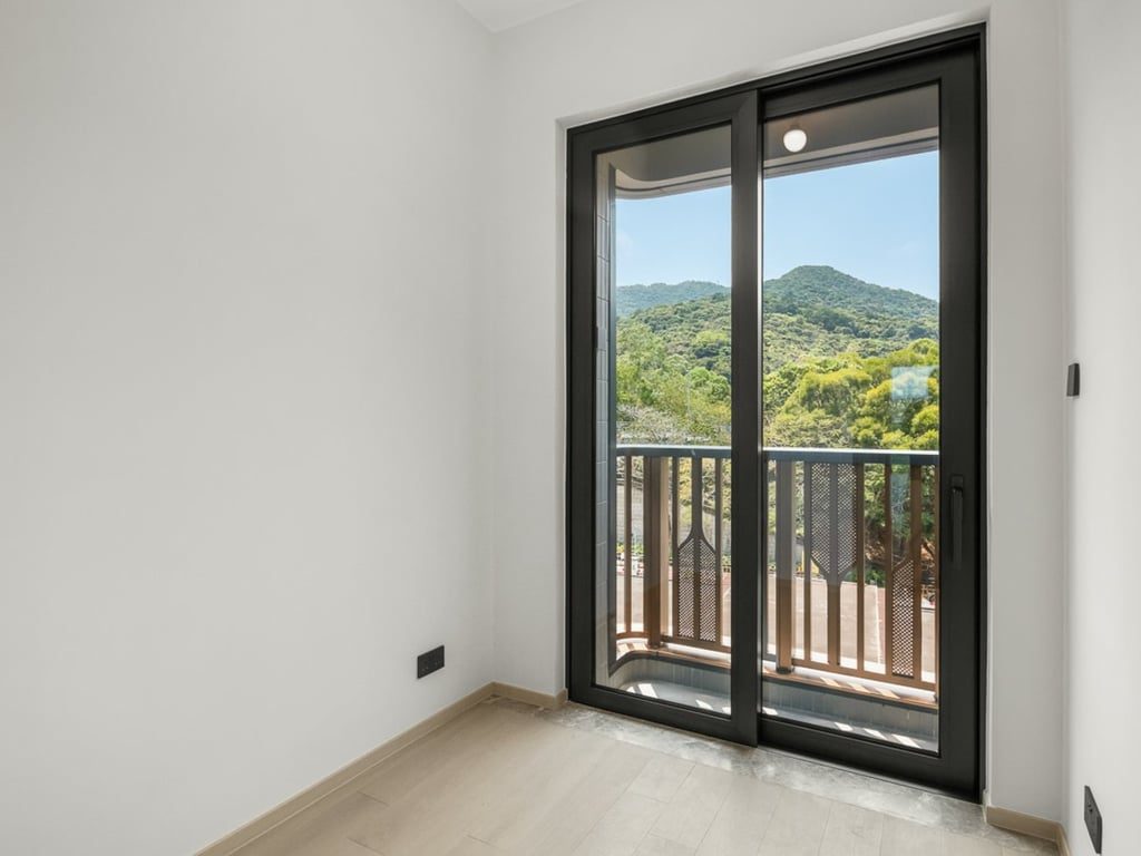 photo 9 — Whitesand Cove Twr 2, Sai Kung