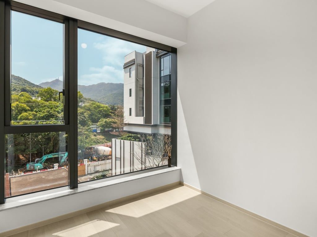 photo 8 — Whitesand Cove Twr 2, Sai Kung
