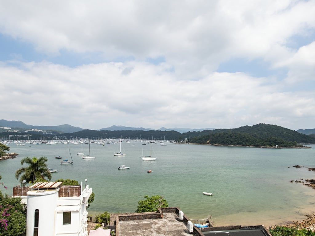 photo 15 — Nam Wai, Sai Kung