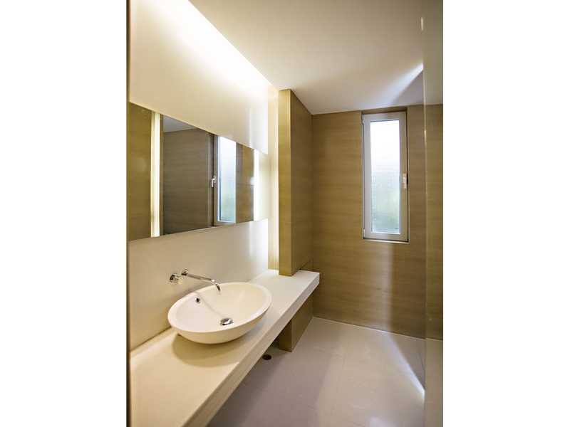 photo 12 — Redhill Peninsula - Palm Drive, Tai Tam