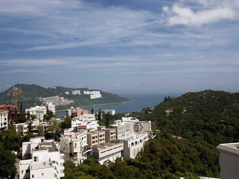 photo 11 — Bauhinia Gardens, Chung Hom Kok