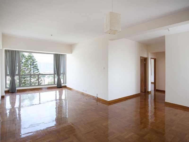photo 3 — Bauhinia Gardens, Chung Hom Kok