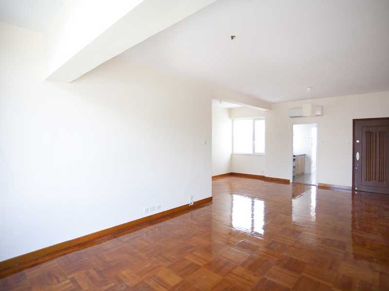 photo 4 — Bauhinia Gardens, Chung Hom Kok