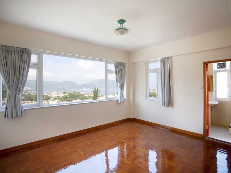 photo 6 — Bauhinia Gardens, Chung Hom Kok