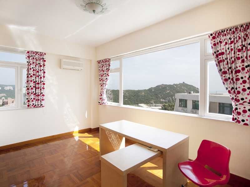photo 7 — Bauhinia Gardens, Chung Hom Kok