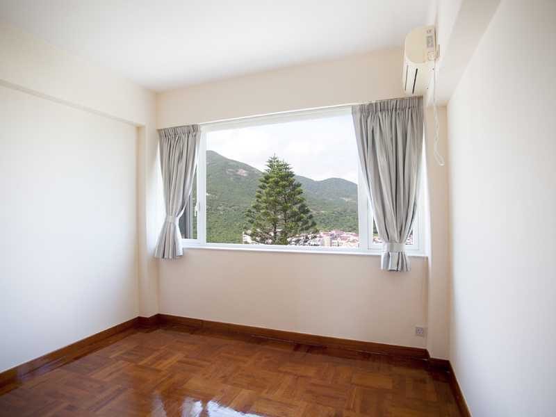 photo 8 — Bauhinia Gardens, Chung Hom Kok