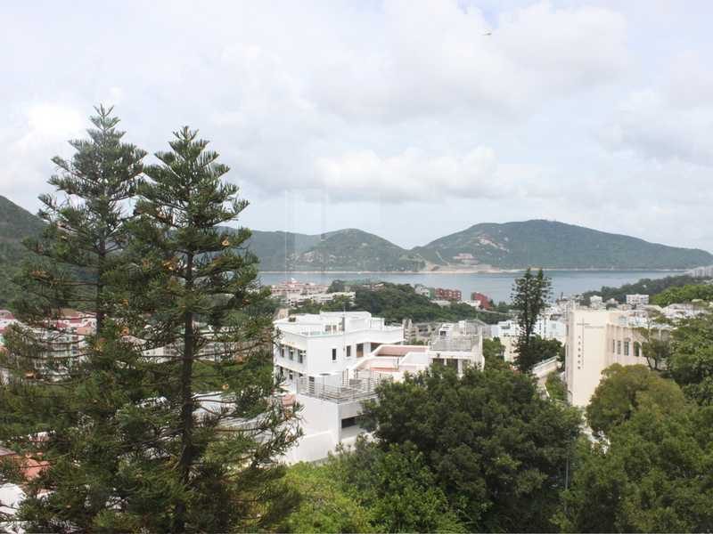 photo 10 — Bauhinia Gardens, Chung Hom Kok