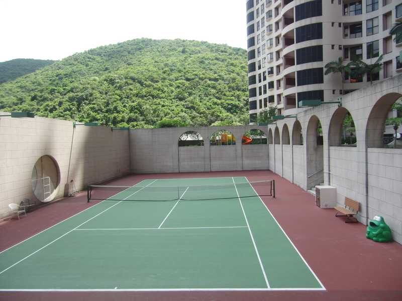 photo 12 — Pacific View Twr 1, Tai Tam