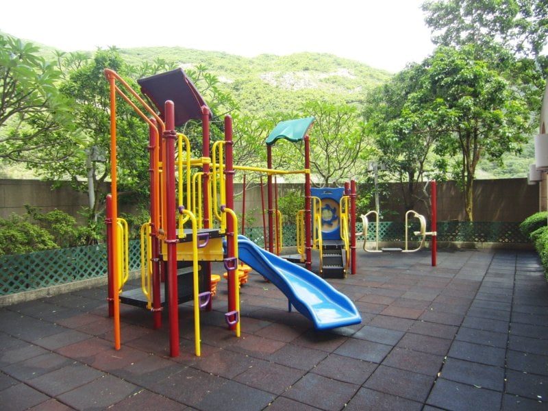 photo 13 — Pacific View Twr 1, Tai Tam