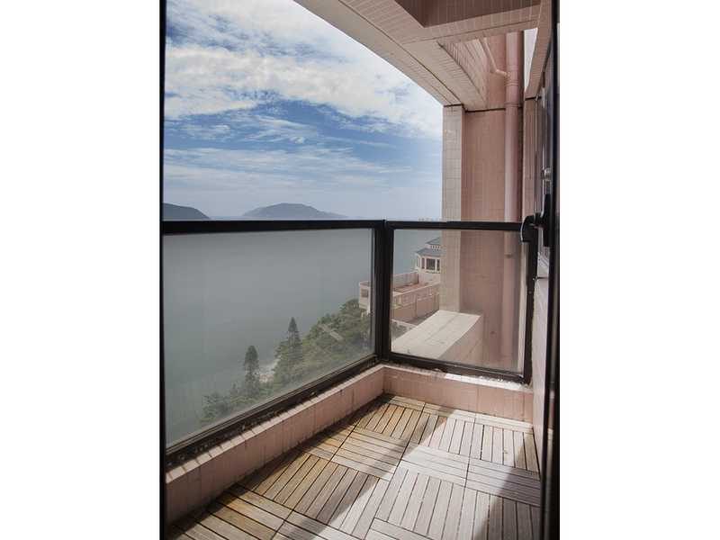 photo 4 — Pacific View Twr 1, Tai Tam