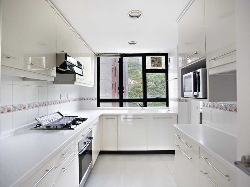 photo 6 — Pacific View Twr 1, Tai Tam
