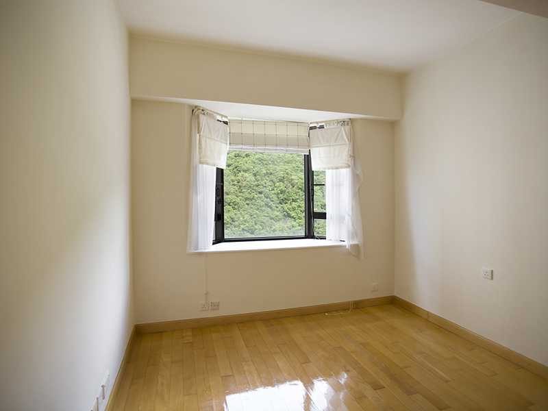 photo 8 — Pacific View Twr 1, Tai Tam