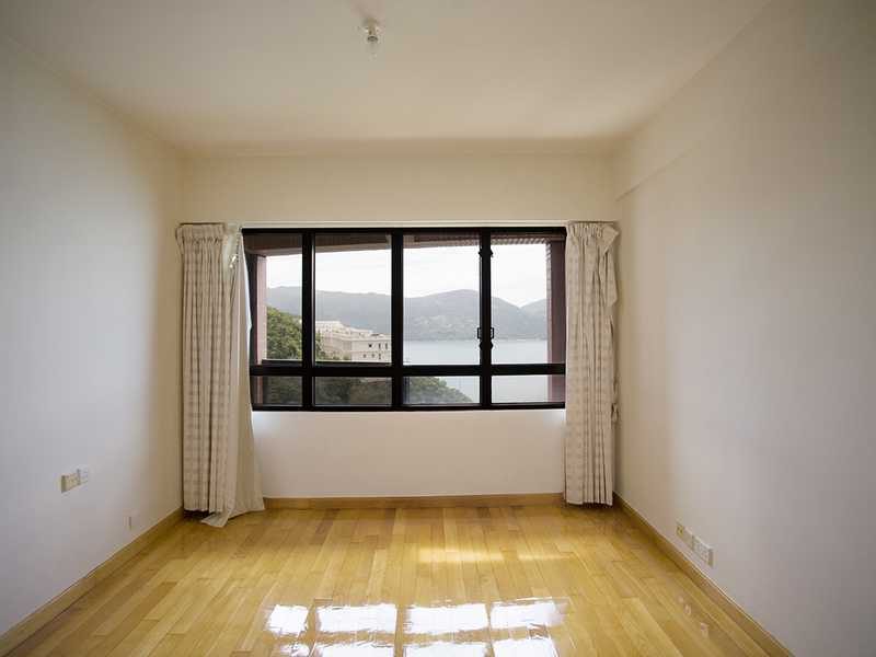 photo 10 — Pacific View Twr 1, Tai Tam