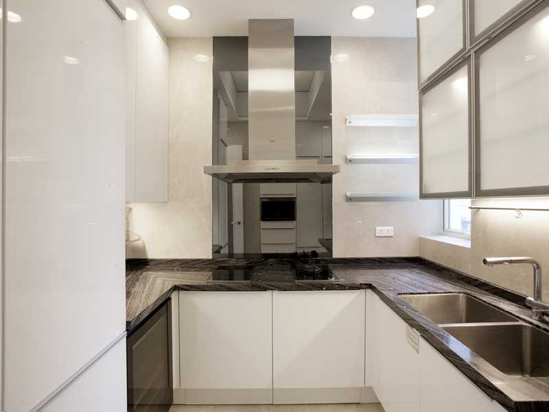 photo 2 — Conduit 18, Mid Levels Central