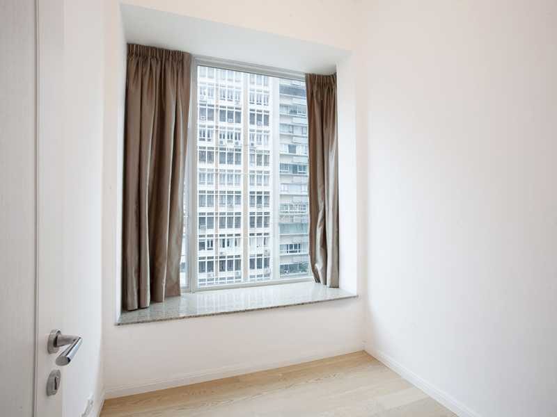 photo 6 — Conduit 18, Mid Levels Central