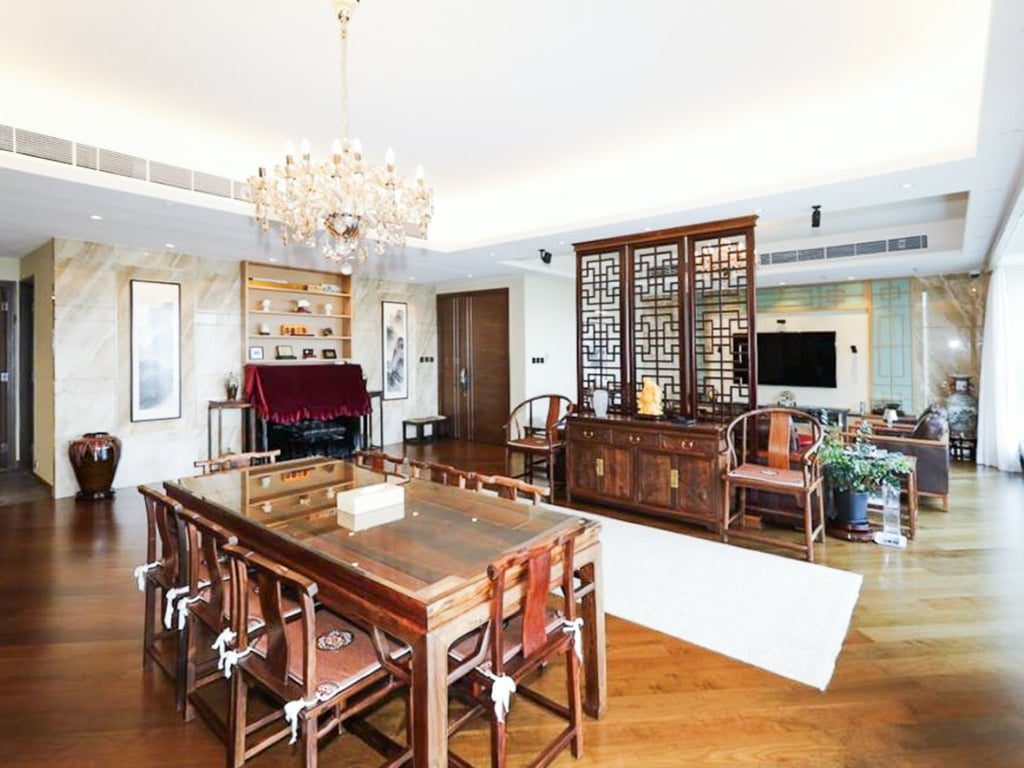 photo 4 — 55 Conduit Road, Mid Levels Central