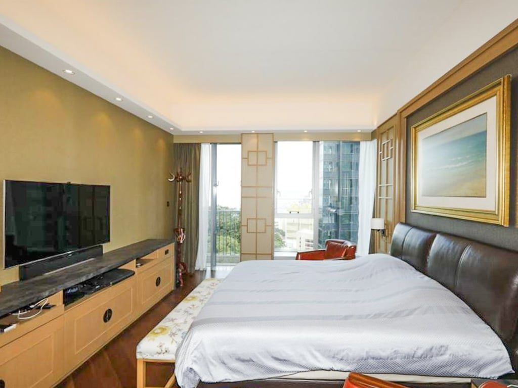 photo 6 — 55 Conduit Road, Mid Levels Central