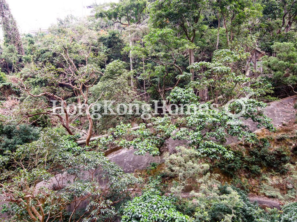 Baguio Villa - Block 21