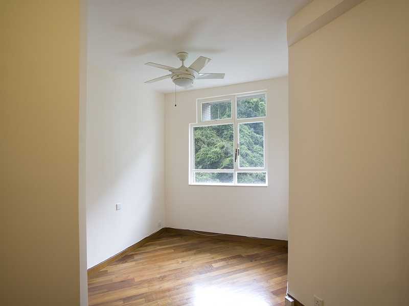 photo 11 — Tregunter Tower 1, Mid Levels Central