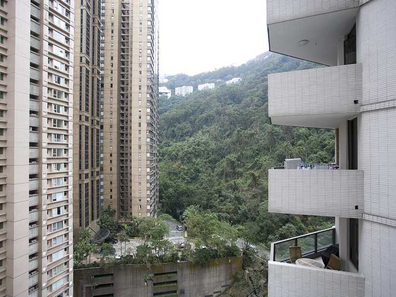 photo 13 — Tregunter Tower 1, Mid Levels Central