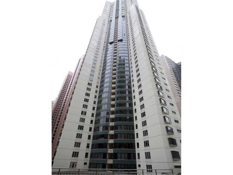 photo 14 — Tregunter Tower 1, Mid Levels Central