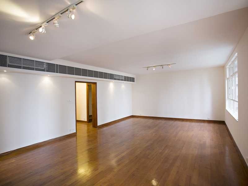 photo 2 — Tregunter Tower 1, Mid Levels Central