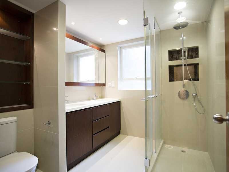 photo 6 — Tregunter Tower 1, Mid Levels Central