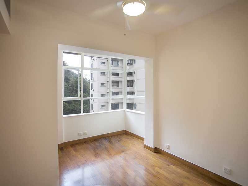 photo 7 — Tregunter Tower 1, Mid Levels Central