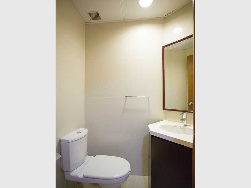 photo 8 — Tregunter Tower 1, Mid Levels Central