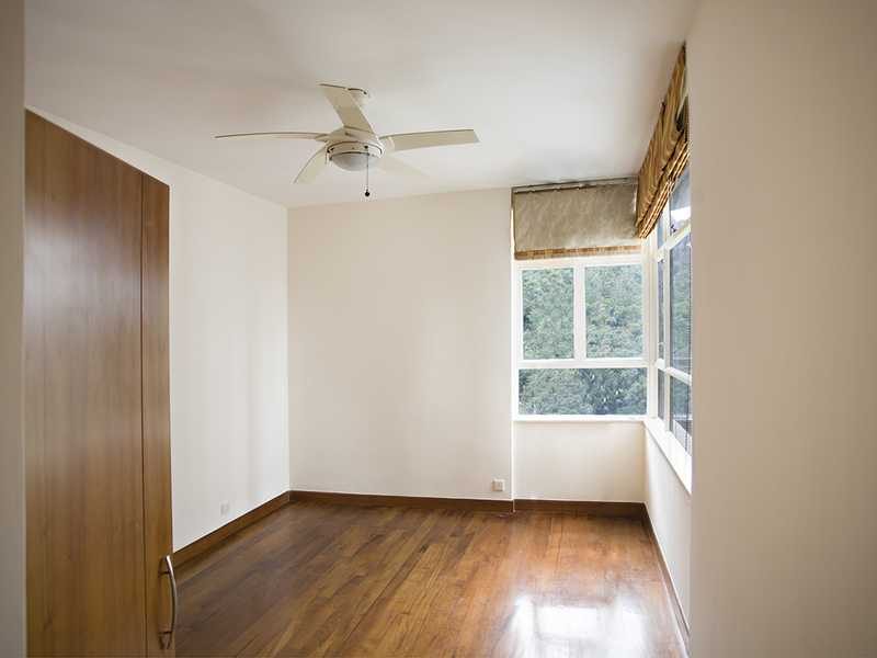 photo 9 — Tregunter Tower 1, Mid Levels Central