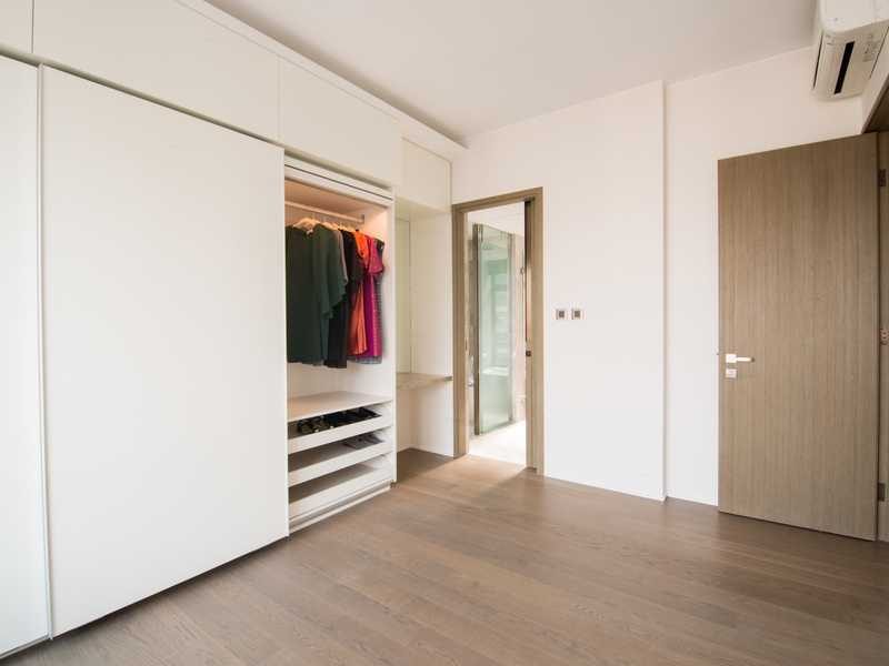 photo 2 — Azura, Mid Levels West