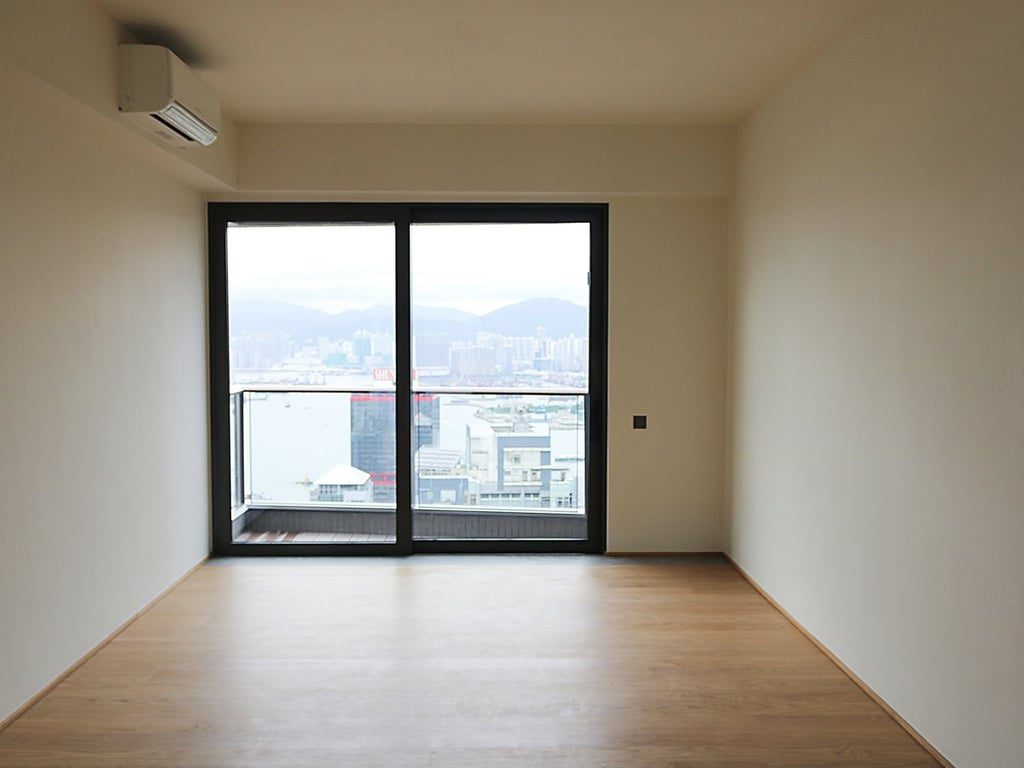 photo 3 — Alassio, Mid Levels West