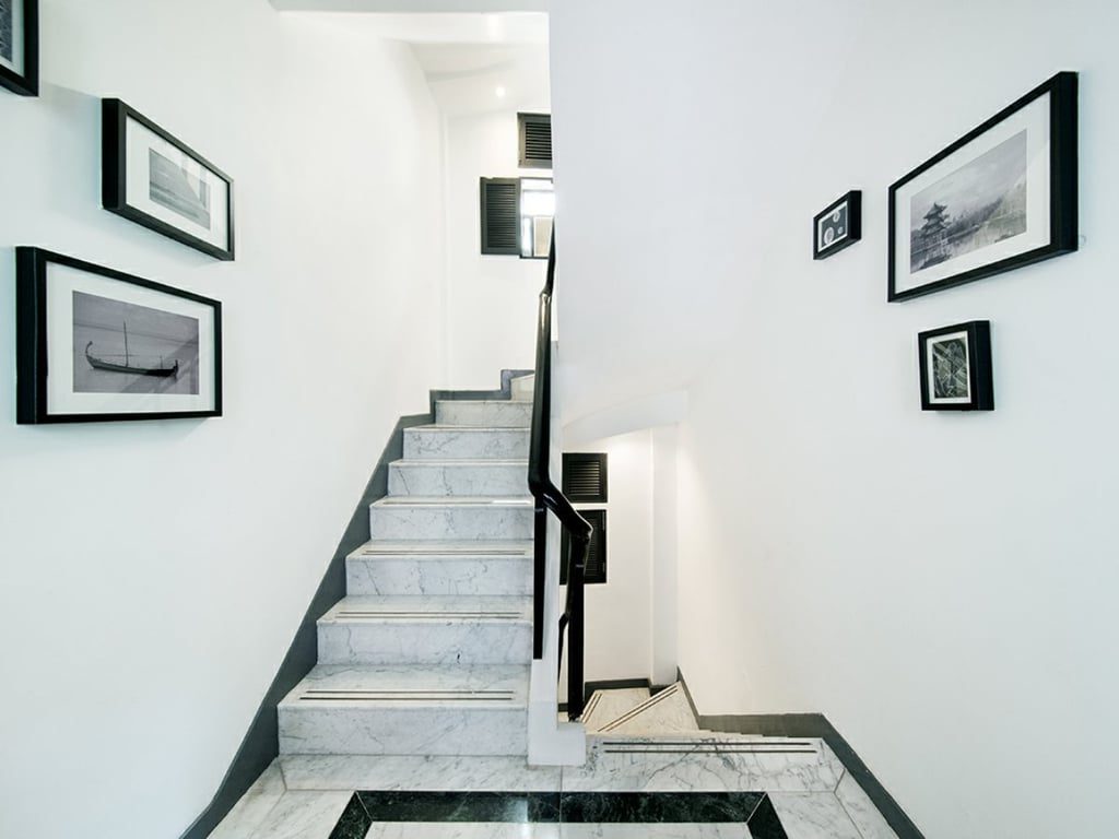 photo 14 — Kaza 2, Wan Chai