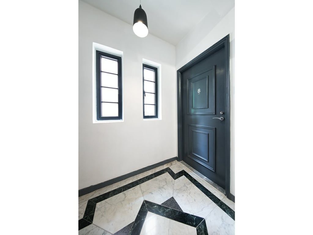 photo 16 — Kaza 2, Wan Chai