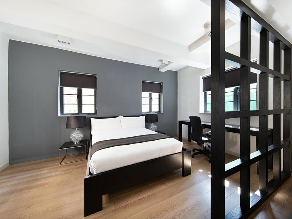photo 3 — Kaza 2, Wan Chai
