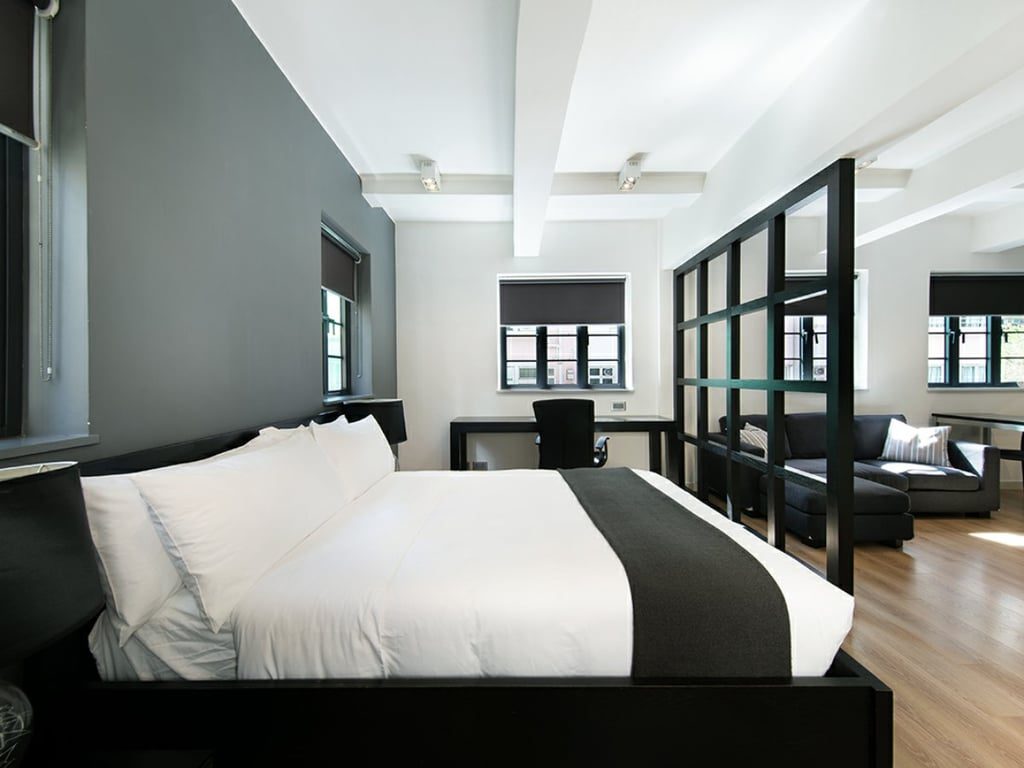 photo 5 — Kaza 2, Wan Chai