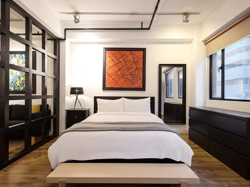 photo 5 — Kaza 1, Sai Ying Pun