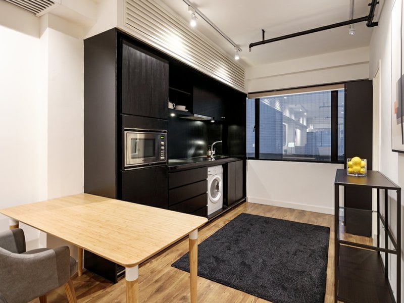 photo 6 — Kaza 1, Sai Ying Pun