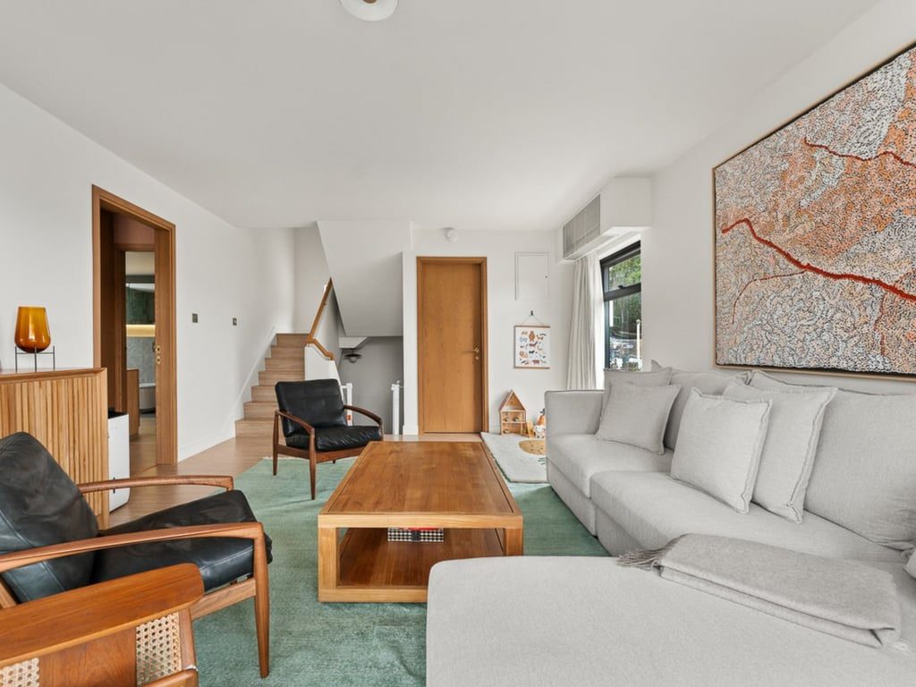 photo 10 — Shui Hau, Shui Hau