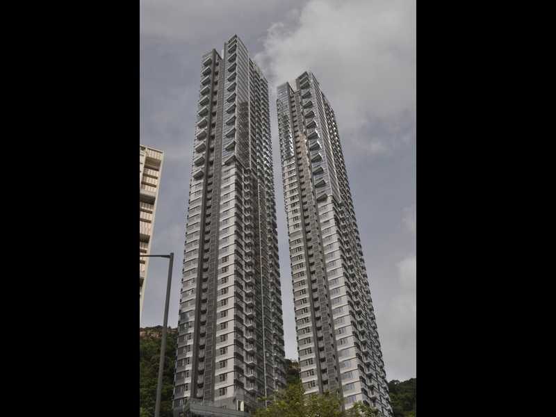 photo 11 — Serenade Twr 1, Tai Hang
